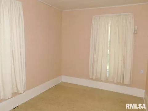320 E 4th St, Tipton, IA 52772 photo 20