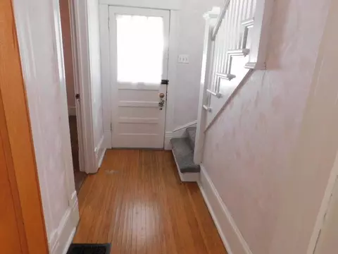 320 E 4th St, Tipton, IA 52772 photo 7