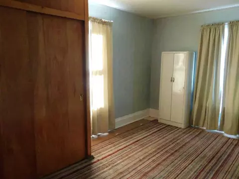 320 E 4th St, Tipton, IA 52772 photo 17