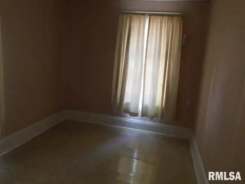 320 E 4th St, Tipton, IA 52772 photo 19