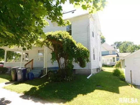 320 E 4th St, Tipton, IA 52772 photo 22
