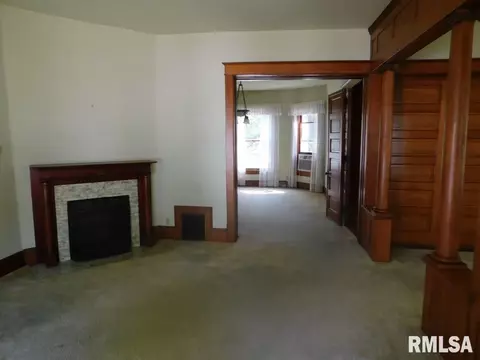 552 E 4th St, Tipton, IA 52772 photo 16