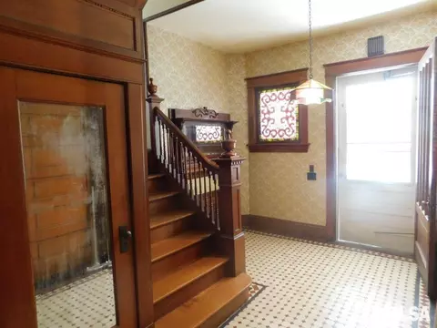552 E 4th St, Tipton, IA 52772 photo 12