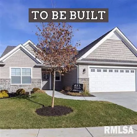 111 Muhs Cir, Eldridge, IA 52748 photo 1