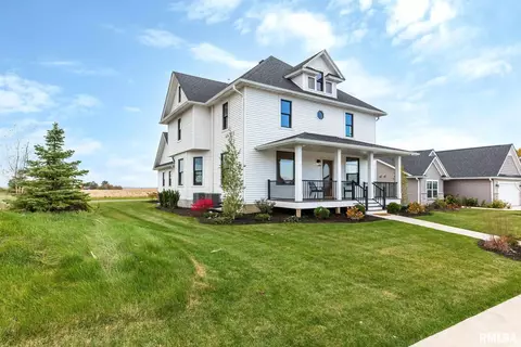 151 Muhs Cir, Eldridge, IA 52748 photo 27