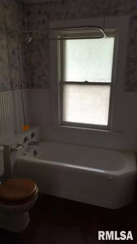 800 15th Ave, Fulton, IL 61252 photo 9