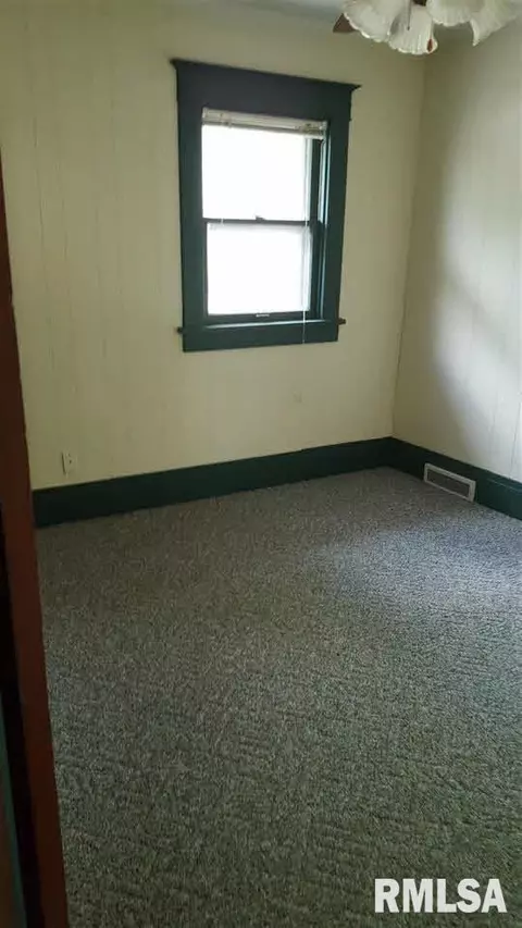 800 15th Ave, Fulton, IL 61252 photo 8