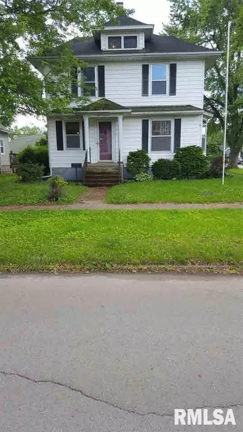 800 15th Ave, Fulton, IL 61252 photo 1