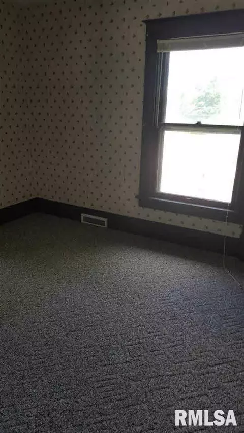 800 15th Ave, Fulton, IL 61252 photo 7