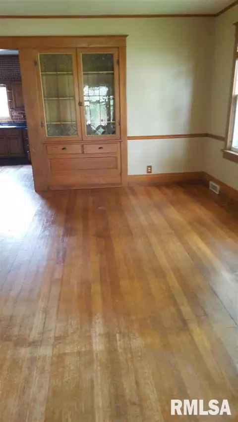800 15th Ave, Fulton, IL 61252 photo 3