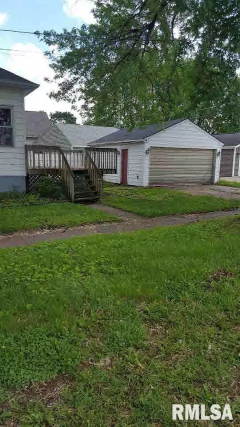 800 15th Ave, Fulton, IL 61252 photo 10