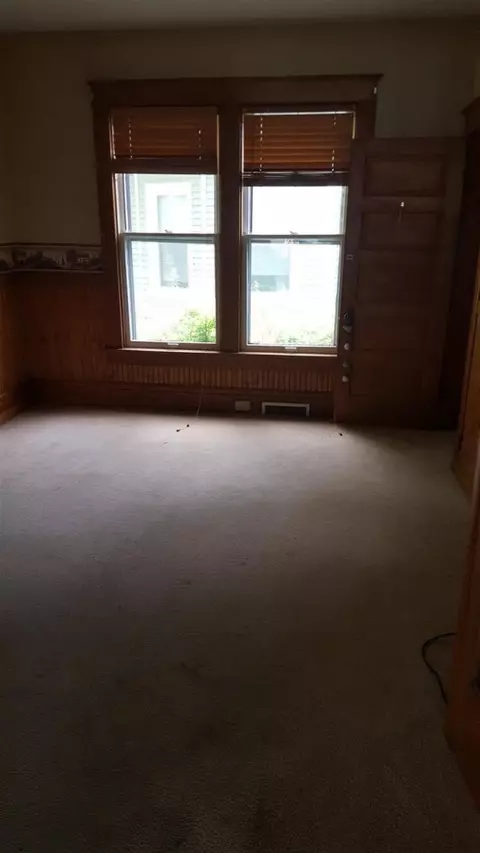 800 15th Ave, Fulton, IL 61252 photo 5