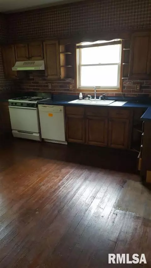 800 15th Ave, Fulton, IL 61252 photo 6