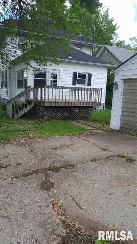 800 15th Ave, Fulton, IL 61252 photo 11