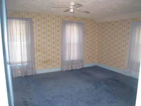 922 4th Ave, Moline, IL 61265 photo 11