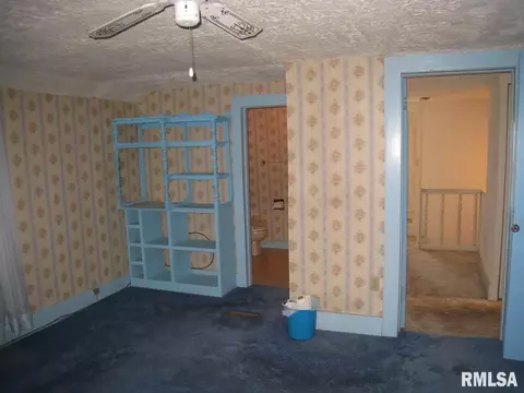 922 4th Ave, Moline, IL 61265 photo 12