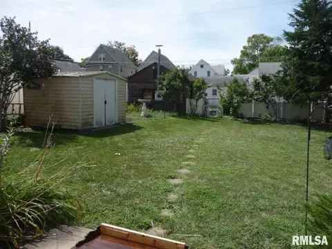 922 4th Ave, Moline, IL 61265 photo 25