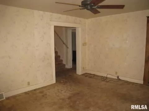 922 4th Ave, Moline, IL 61265 photo 7