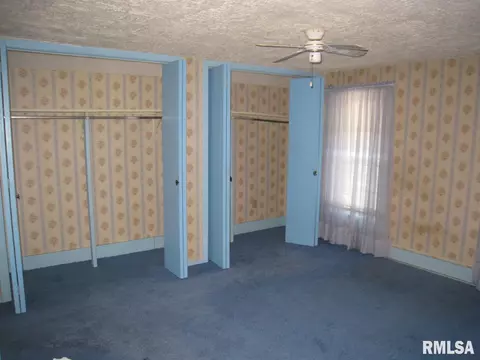 922 4th Ave, Moline, IL 61265 photo 13
