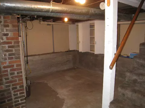 922 4th Ave, Moline, IL 61265 photo 21