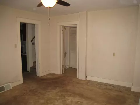922 4th Ave, Moline, IL 61265 photo 4