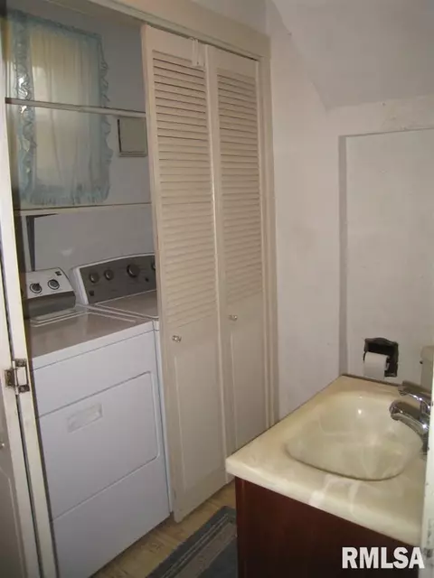 922 4th Ave, Moline, IL 61265 photo 18