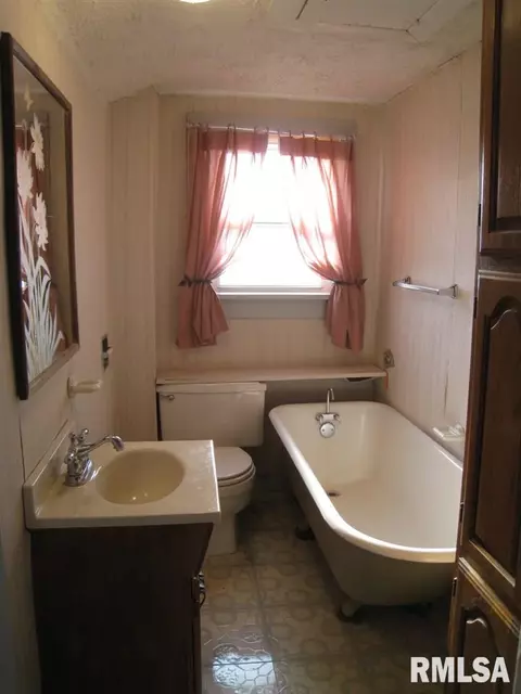 922 4th Ave, Moline, IL 61265 photo 19
