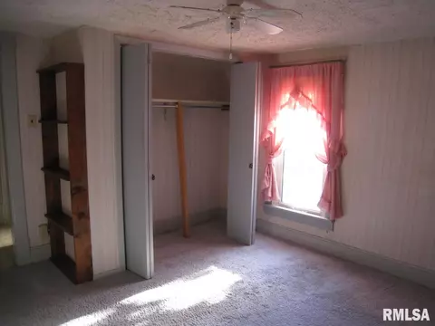 922 4th Ave, Moline, IL 61265 photo 15