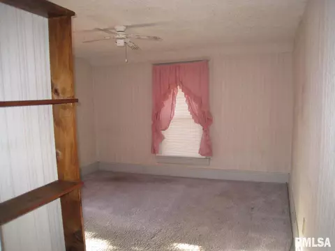 922 4th Ave, Moline, IL 61265 photo 16