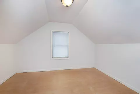 2417 31st St, Moline, IL 61265 photo 26