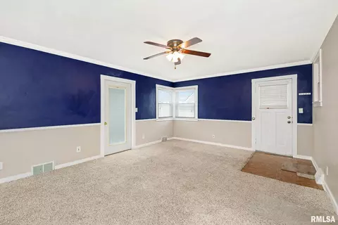 2417 31st St, Moline, IL 61265 photo 15