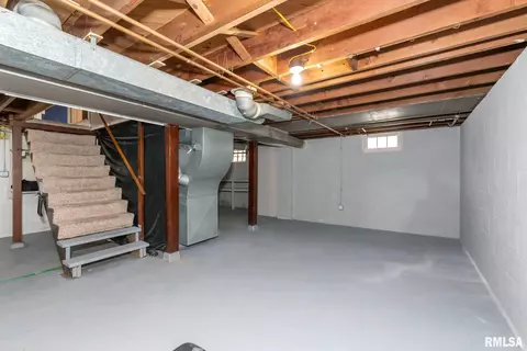 2417 31st St, Moline, IL 61265 photo 30