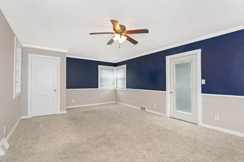 2417 31st St, Moline, IL 61265 photo 18