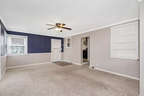 2417 31st St, Moline, IL 61265 photo 16