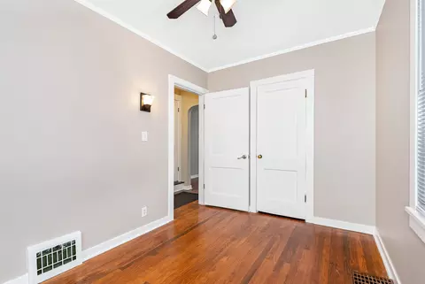 2417 31st St, Moline, IL 61265 photo 20
