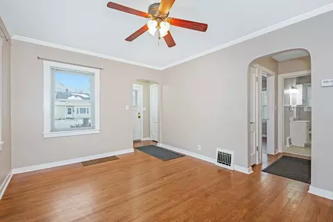 2417 31st St, Moline, IL 61265 photo 10