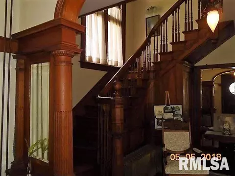 120 E 9th St, Tipton, IA 52772 photo 20