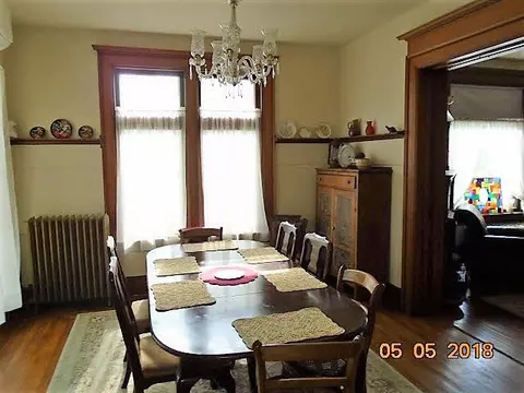 120 E 9th St, Tipton, IA 52772 photo 12