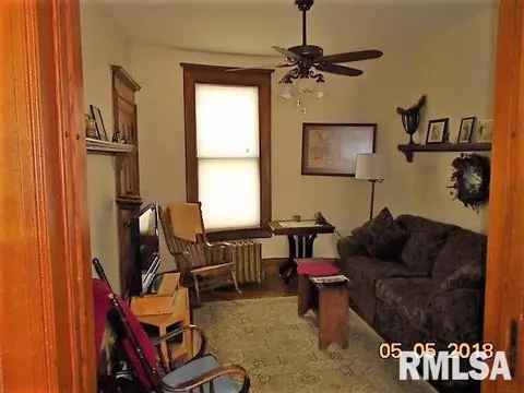120 E 9th St, Tipton, IA 52772 photo 22