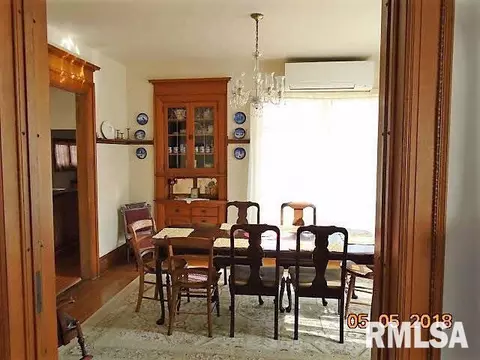 120 E 9th St, Tipton, IA 52772 photo 13