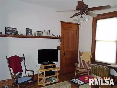 120 E 9th St, Tipton, IA 52772 photo 23