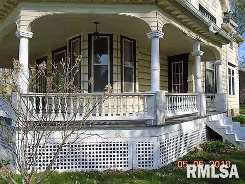 120 E 9th St, Tipton, IA 52772 photo 11
