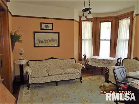 120 E 9th St, Tipton, IA 52772 photo 17
