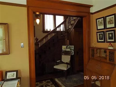 120 E 9th St, Tipton, IA 52772 photo 21