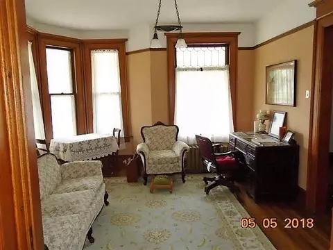 120 E 9th St, Tipton, IA 52772 photo 16