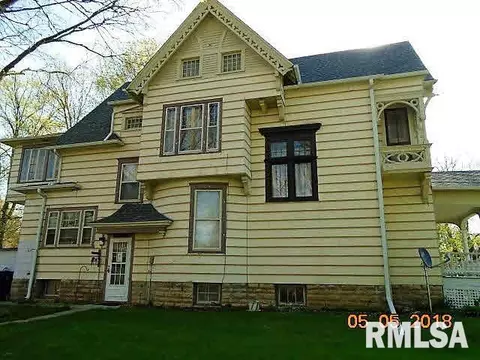 120 E 9th St, Tipton, IA 52772 photo 9
