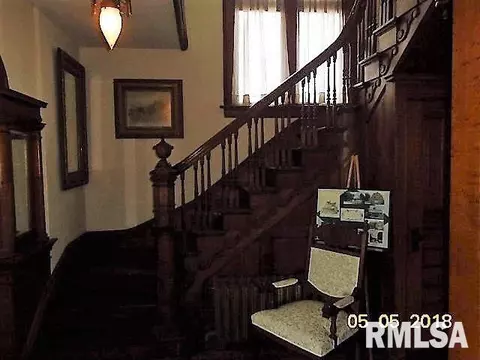 120 E 9th St, Tipton, IA 52772 photo 19