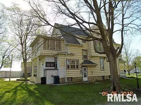 120 E 9th St, Tipton, IA 52772 photo 8