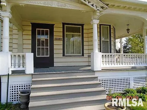 120 E 9th St, Tipton, IA 52772 photo 10