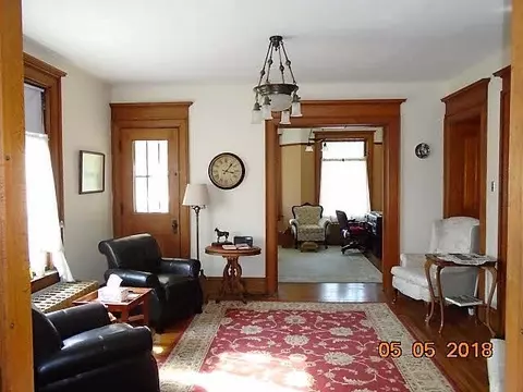 120 E 9th St, Tipton, IA 52772 photo 14